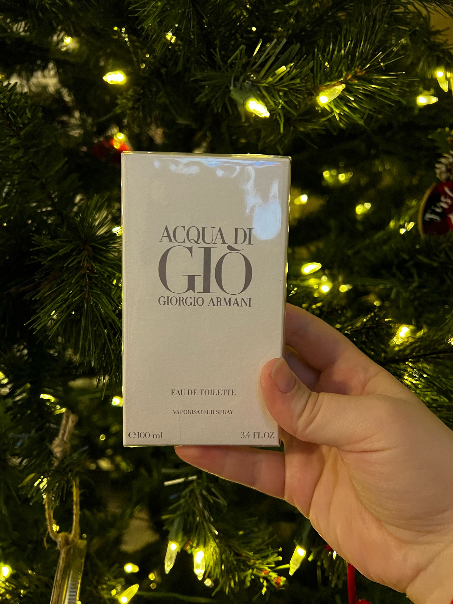#LTKGiftGuide #LTKSaleAlert #LTKMens