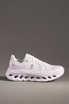 On Cloudtilt Sneakers | Anthropologie (US)