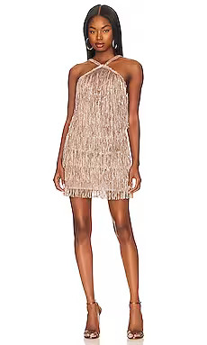 brand: 
                    Bronx and Banco | Revolve Clothing (Global)