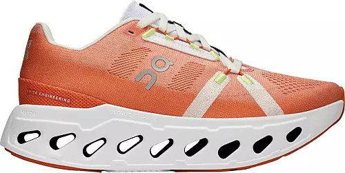 On Women's Cloudeclipse Running Shoes | Dick's Sporting Goods