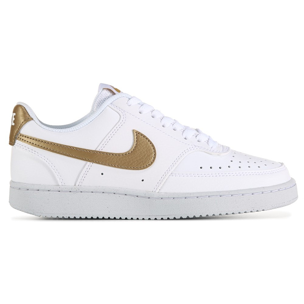 Women's Court Vision Low Sneaker | Famous Footwear