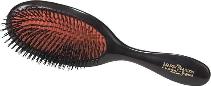 Handy Bristle Hair Brush for Medium Length Hair | Nordstrom