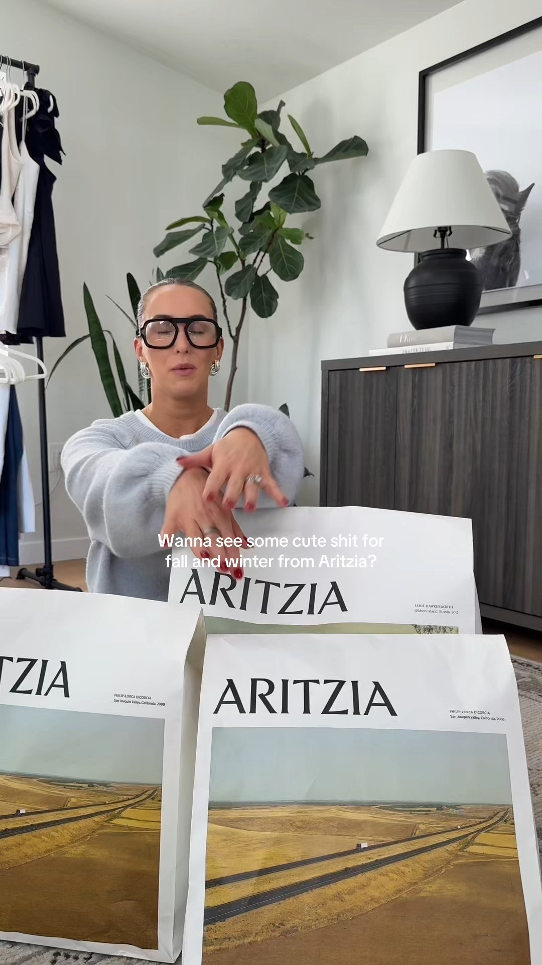 My latest Aritzia Hall! These are all great items to start adding to cart for Black Friday coming up in a few weeks 🛍️ 🛒 

Tops: M
Lodge Pants: M
Coat: M
Denim: 29


#LTKHoliday #LTKStyleTip #LTKSeasonal