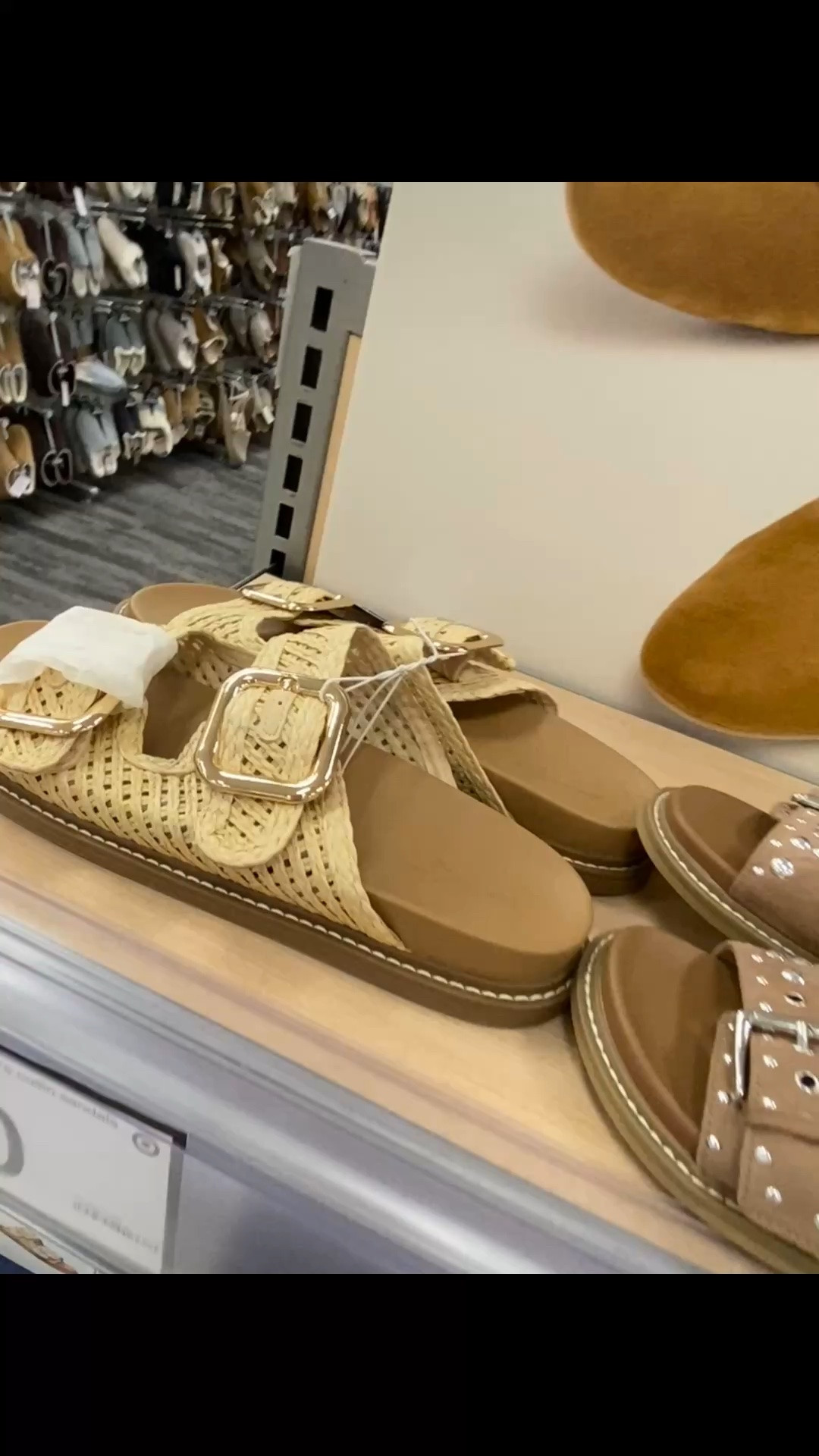Such cute slides with perfect details

#LTKmomlife #LTKTravel #LTKdayinmylife