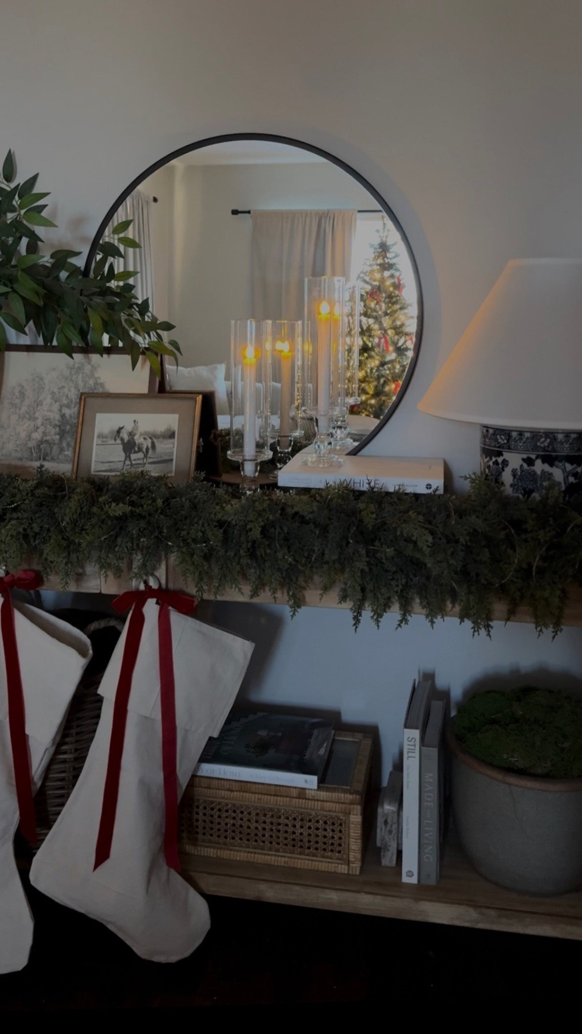 #LTKHome #LTKFindsUnder100 #LTKHoliday