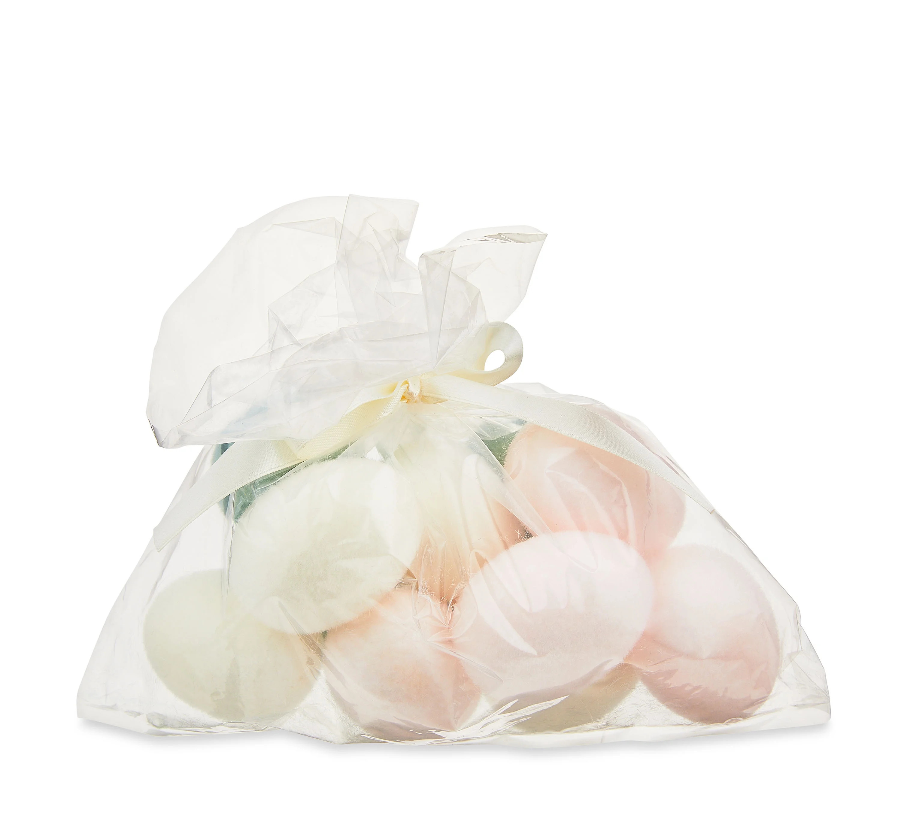 $3.98 | Walmart (US)