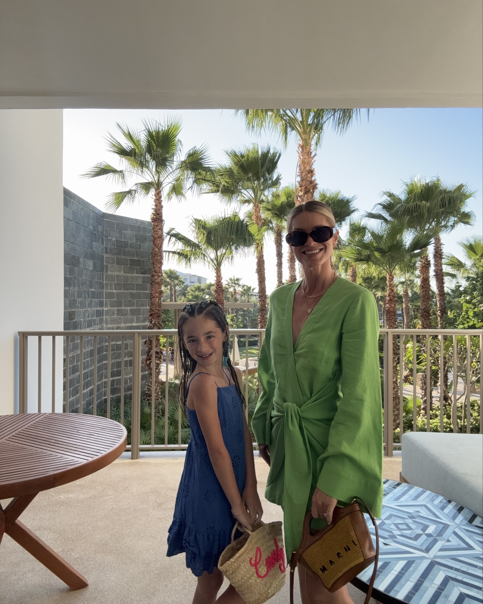 Green wrap dress 

#LTKWedding #LTKdayinmylife #LTKTravel