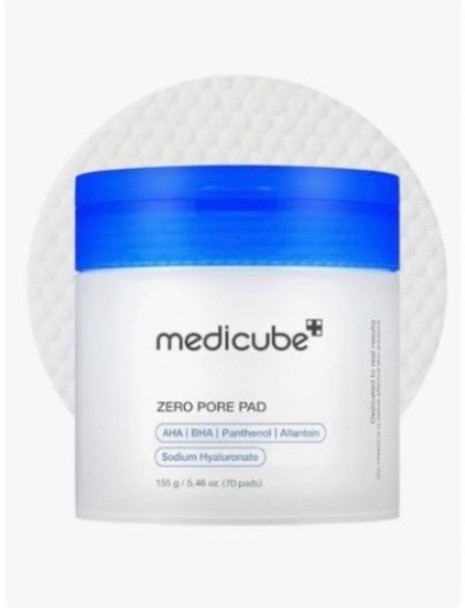 These are definitely worth grabbing while the Amazon spring sale is still on! Ends today!!! 
One of the best skincare products I’ve discovered this year! You get 70 in a tub! If you suffer either pore size, uneven skin tone or just want to improve your overall skin GLOW the please try these! 🤍


#LTKbeauty #LTKspring #LTKuk