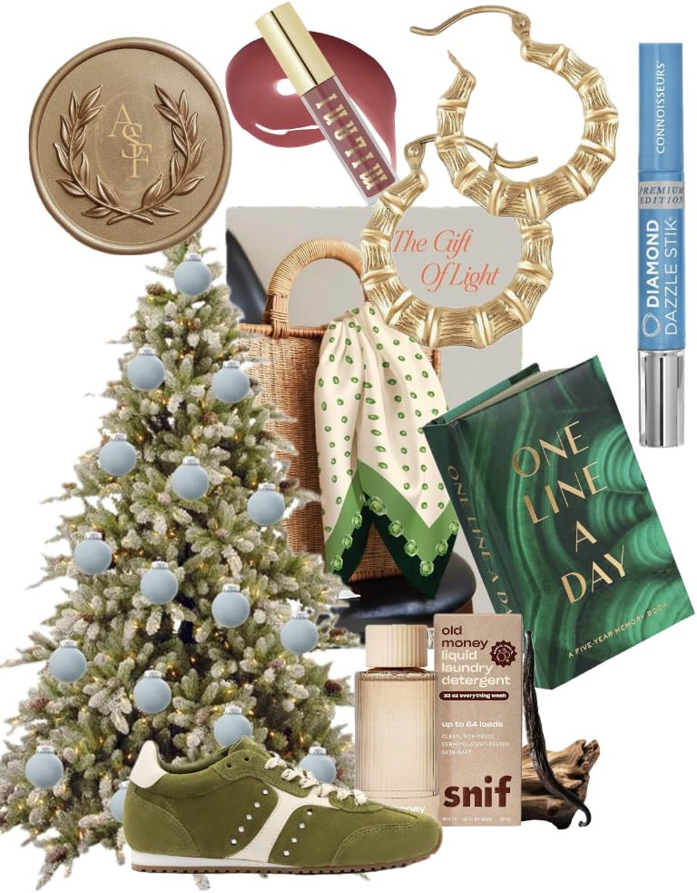 Amazon  | Amazon (US)