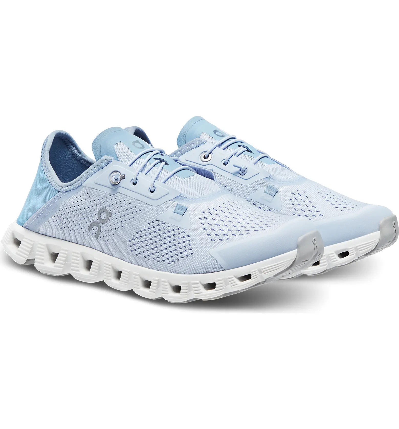 Cloud 5 Coast Running Sneaker (Women) | Nordstrom