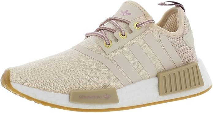 adidas Originals Women's NMD_R1 Sneaker | Amazon (US)