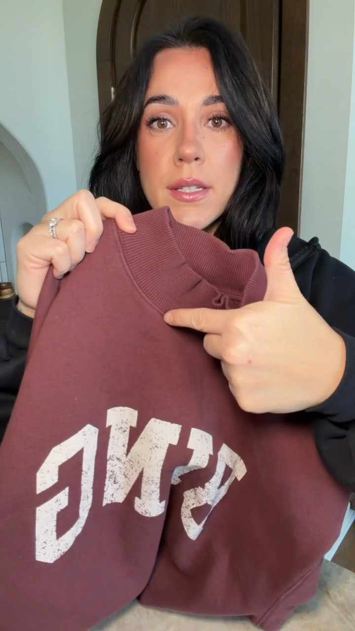 You guys I almost gate kept this product but it's too good I can't. It's seriously the only thing that's removed oil stains out of my clothes. It's a small business so it sells out all the time, grab it now! 

#LTKmomlife #LTKHome #LTKselfcare