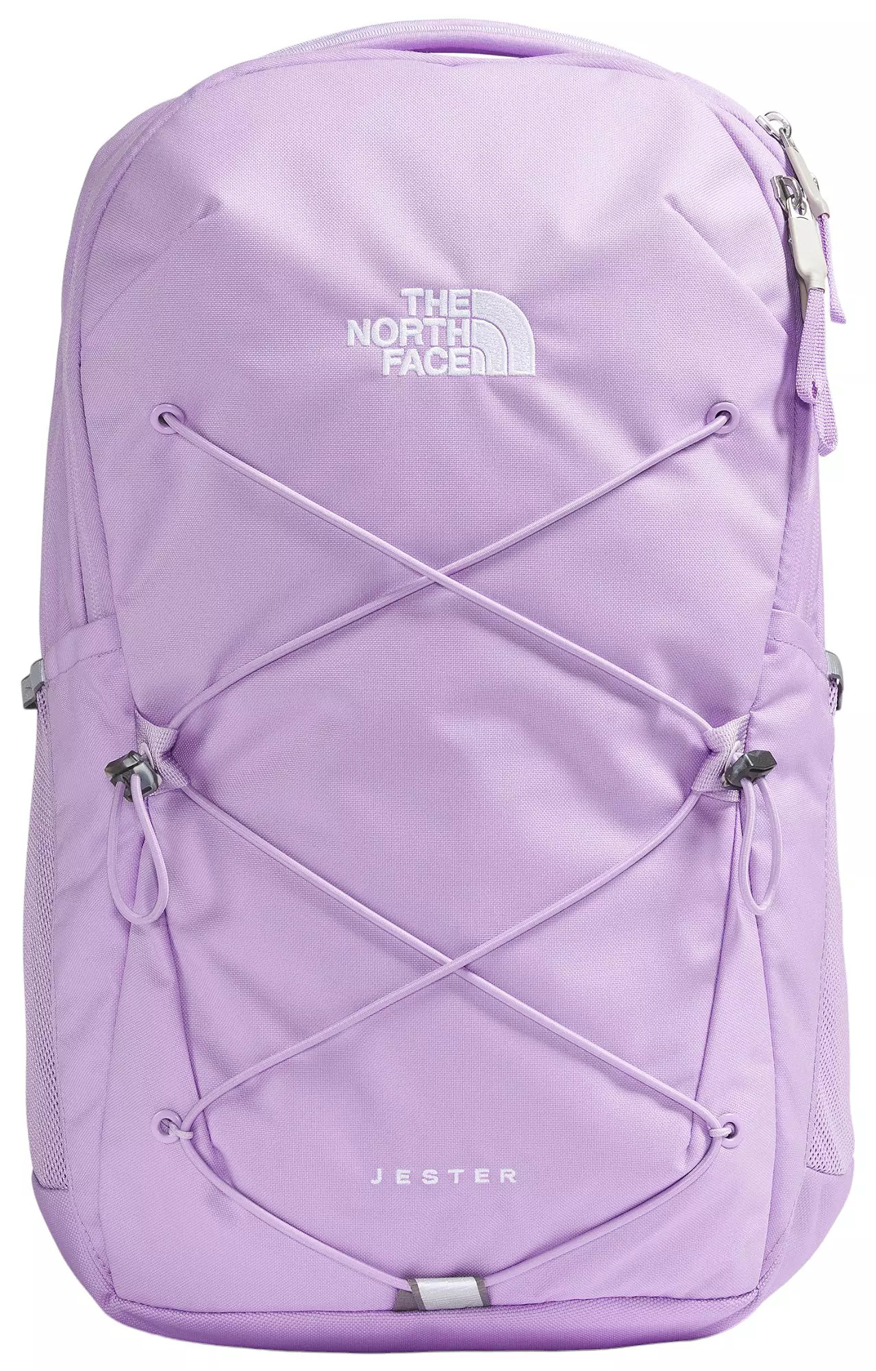 The North Face Women's Jester Backpack | DICK'S Sporting Goods