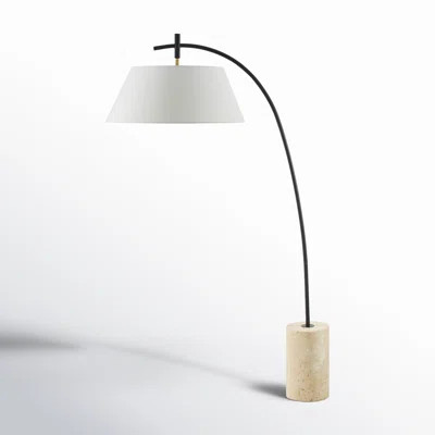 Sophie Lamp | Wayfair North America