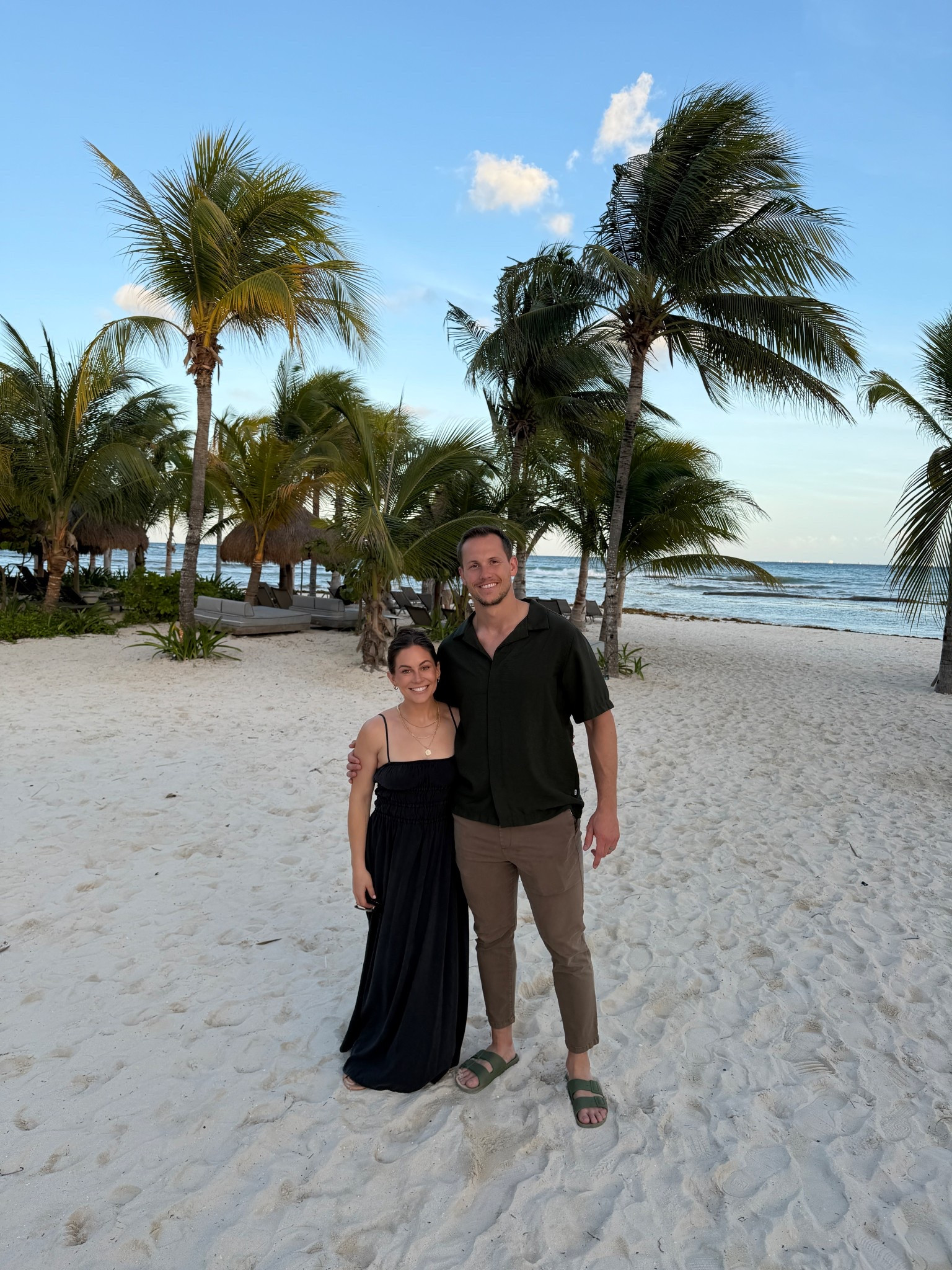 A sweet lil getaway to celebrate ten years! 

Linked similar dress and other ones I LOVE

#LTKootd #LTKgrwm #LTKmomlife