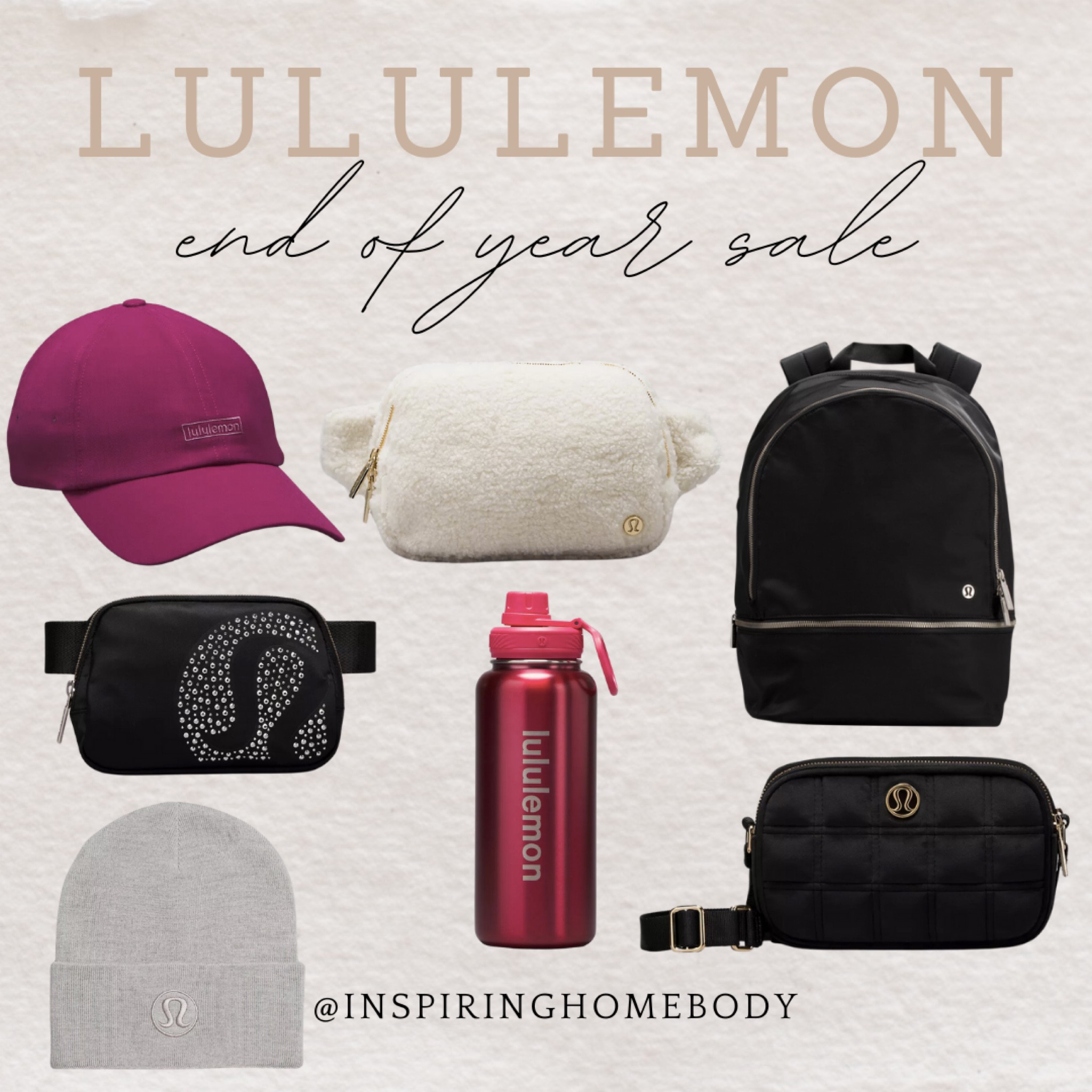 Lululemon sale 

#LTKsalealert #LTKU #LTKfindsunder50