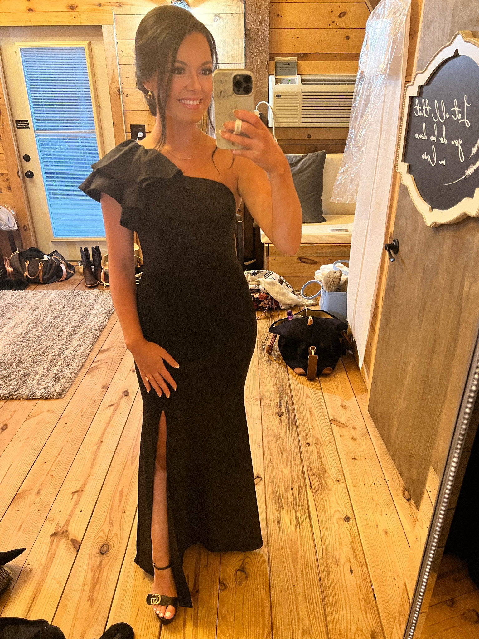 #amazondress #blacktie #weddingguest #amazonweddingguest #blackdress #formaldress #ltkunder #ltkfashion#ltkhome #ltkstyle #styleinspo #blogger #ltkshoecrush #ltkfamily #ltkkids #ltkfall #target #amazonfashion #targetfinds #influencer #ltkcurves #gucciheels #salealert #amazon

#LTKwedding #LTKHoliday #LTKunder50