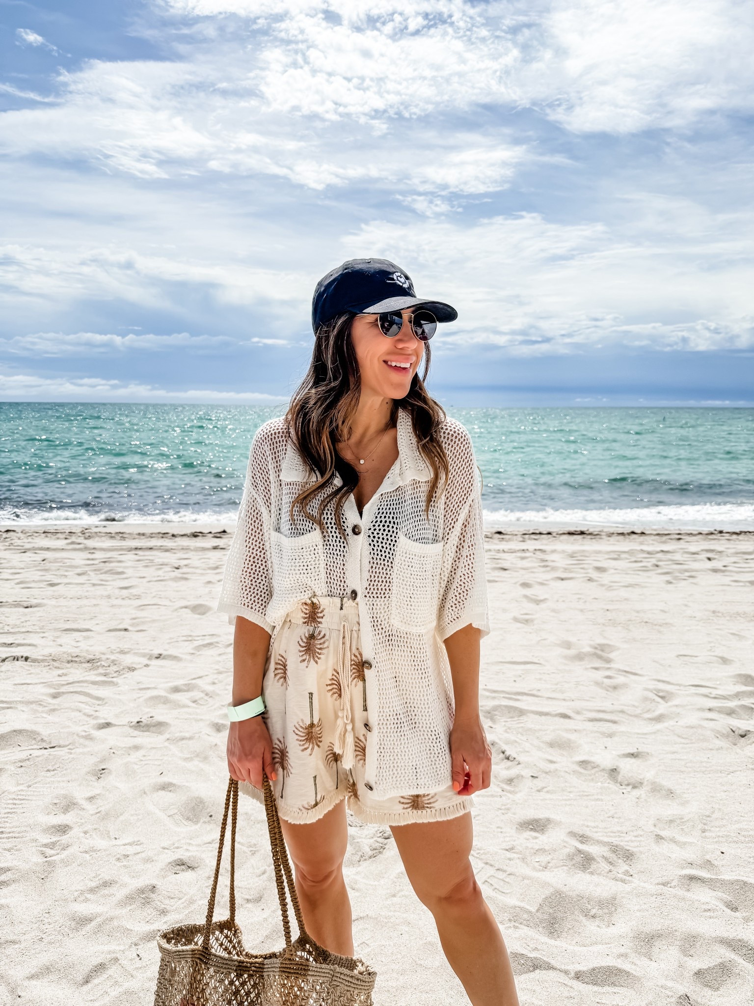 Cupshe code tammy15 or tammy20

#LTKOver40 #LTKFindsUnder50