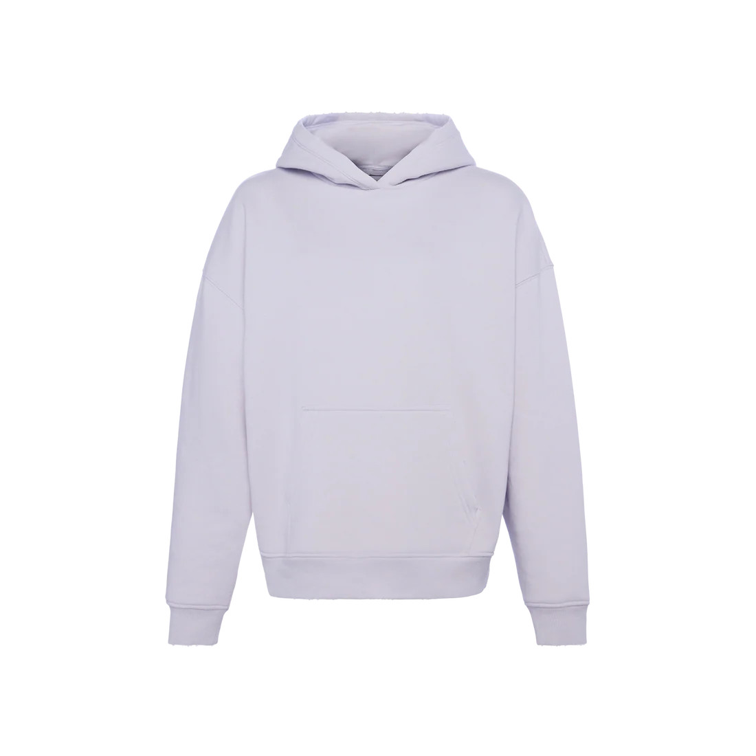 Vintage Hoodie | Nuuds US