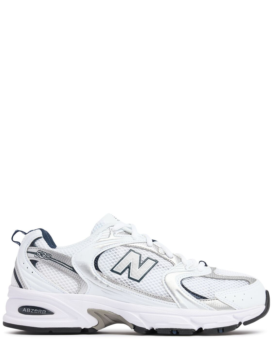 530 Sneakers | Luisaviaroma