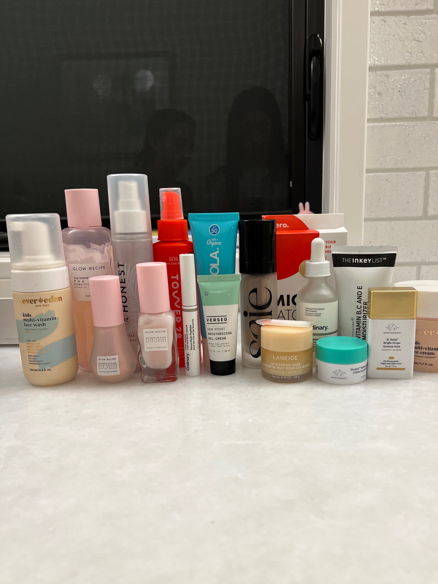 Tween skin care 

#LTKxSephora #LTKxTarget #LTKbeauty