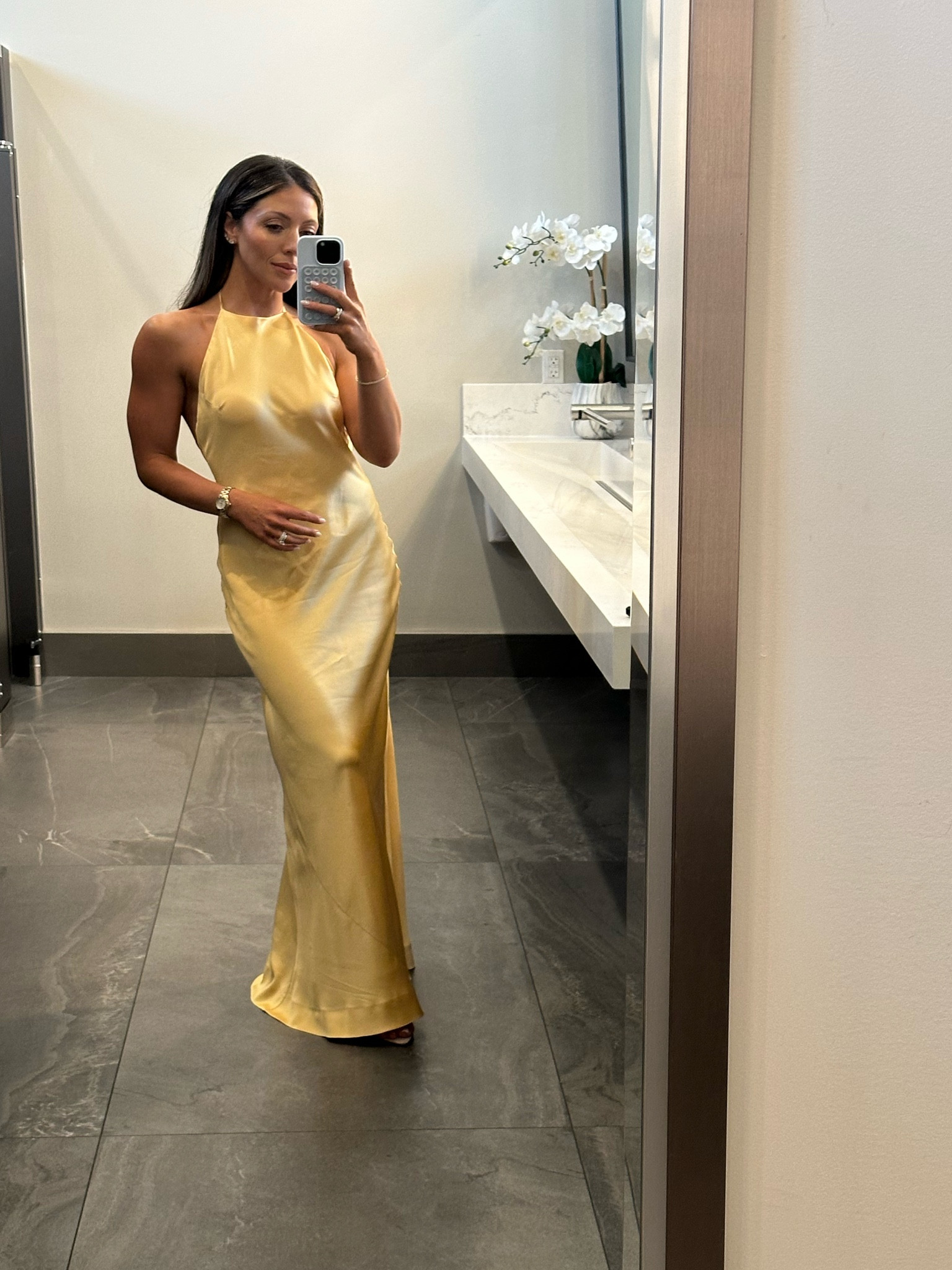 It’s giving “How to Lose a Guy in 10 Days” and I’m here for it 🤌🏻

#LTKcanada #LTKsummer #LTKwedding