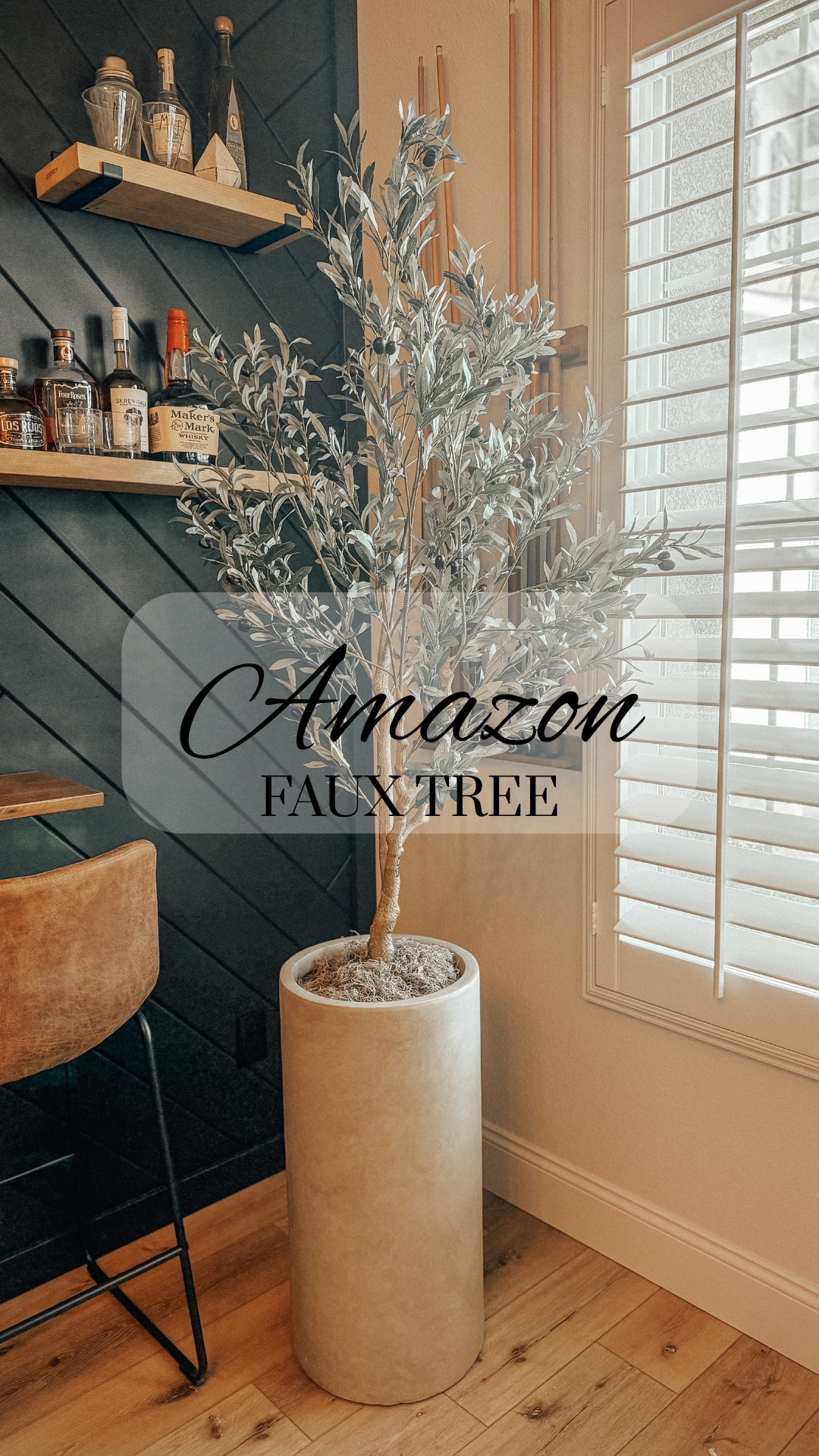 #LTKStyleTip #LTKFindsUnder100 #LTKHome