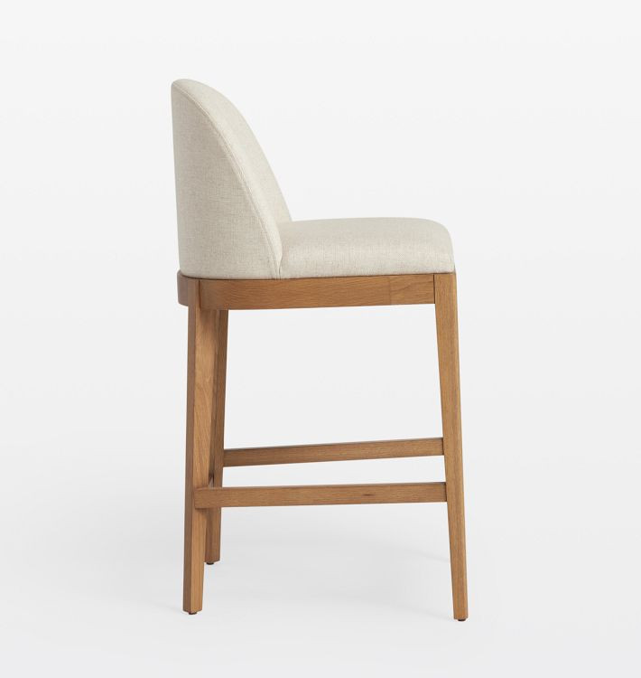 Anniston Counter Stool | Rejuvenation