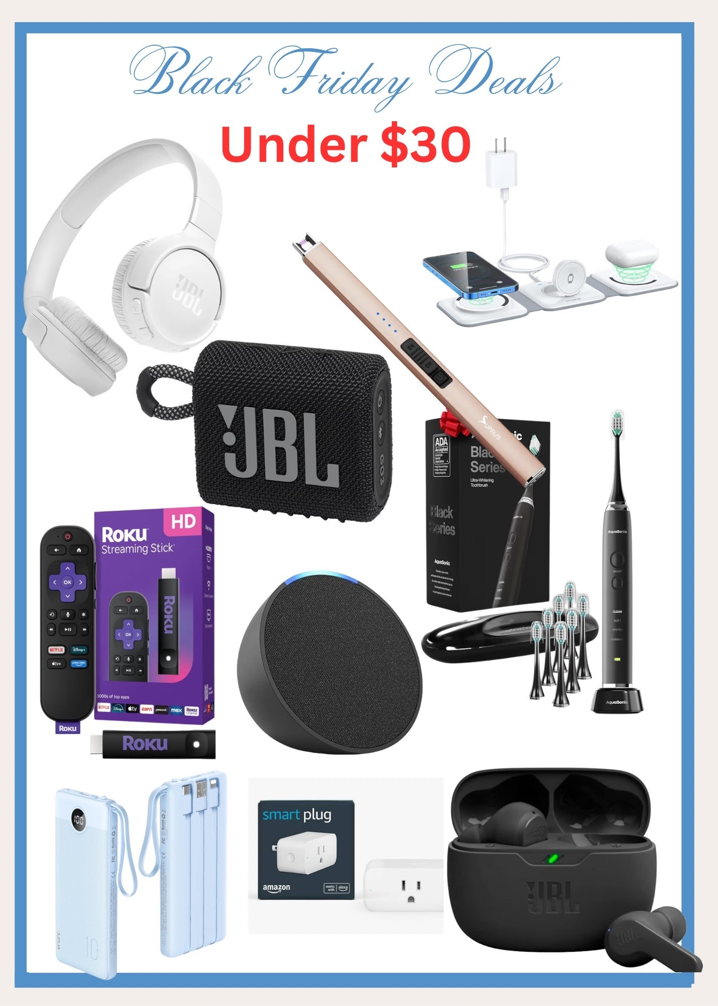 #LTKHoliday #LTKGiftGuide #LTKCyberWeek