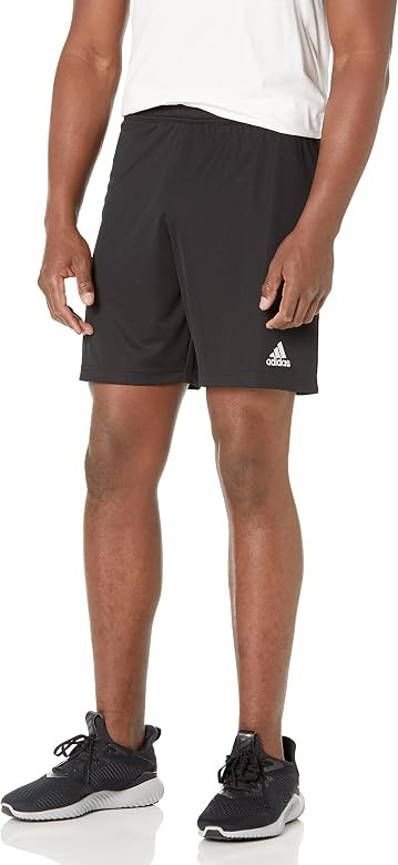 adidas Men's Entrada 22 Shorts | Amazon (US)