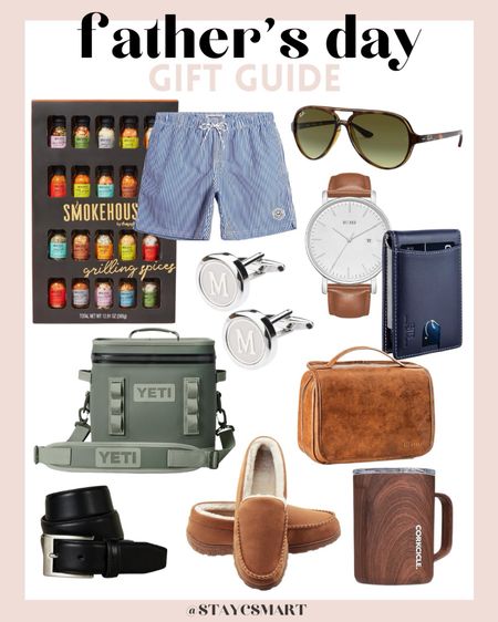 Father day gift guide !! 

Amazon Father’s Day gift guide - Amazon gift guide - gifts for dad - Father’s Day gift ideas 

#LTKMens #LTKSeasonal #LTKGiftGuide