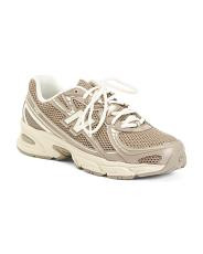 Unisex 740v2 Lifestyle Sneakers | TJ Maxx