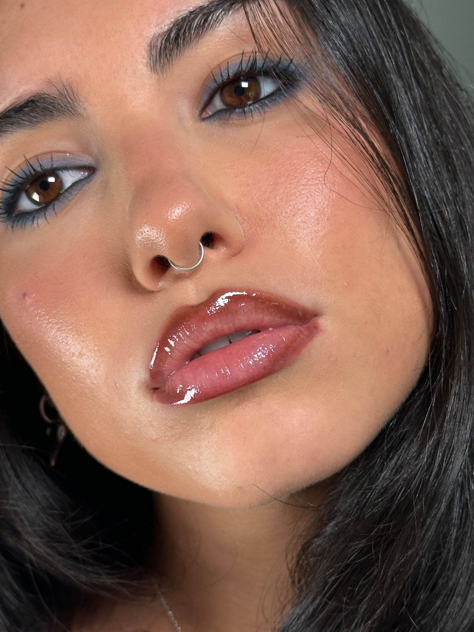 long lasting lip combo