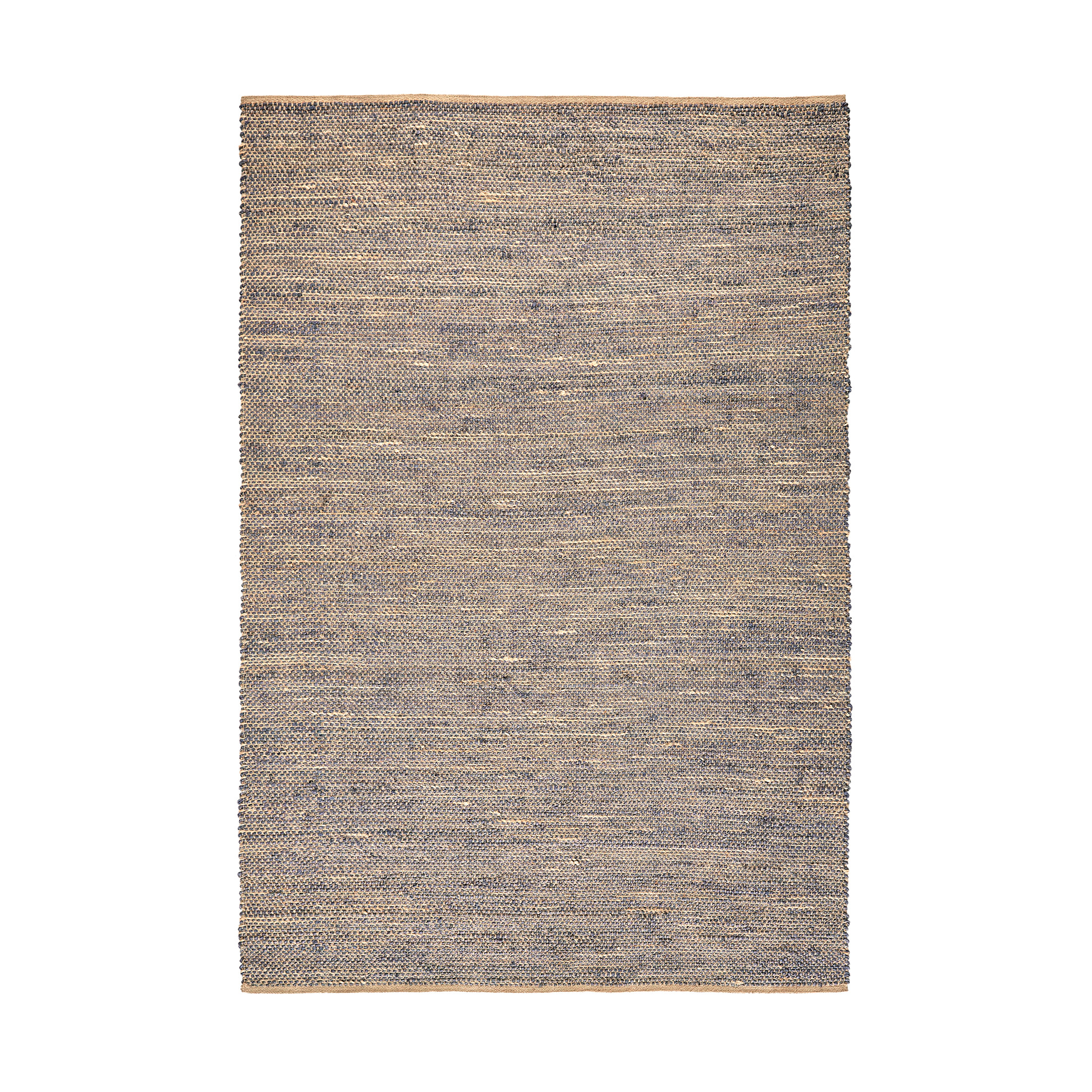 Aftas Jute Rug | La Redoute (UK)