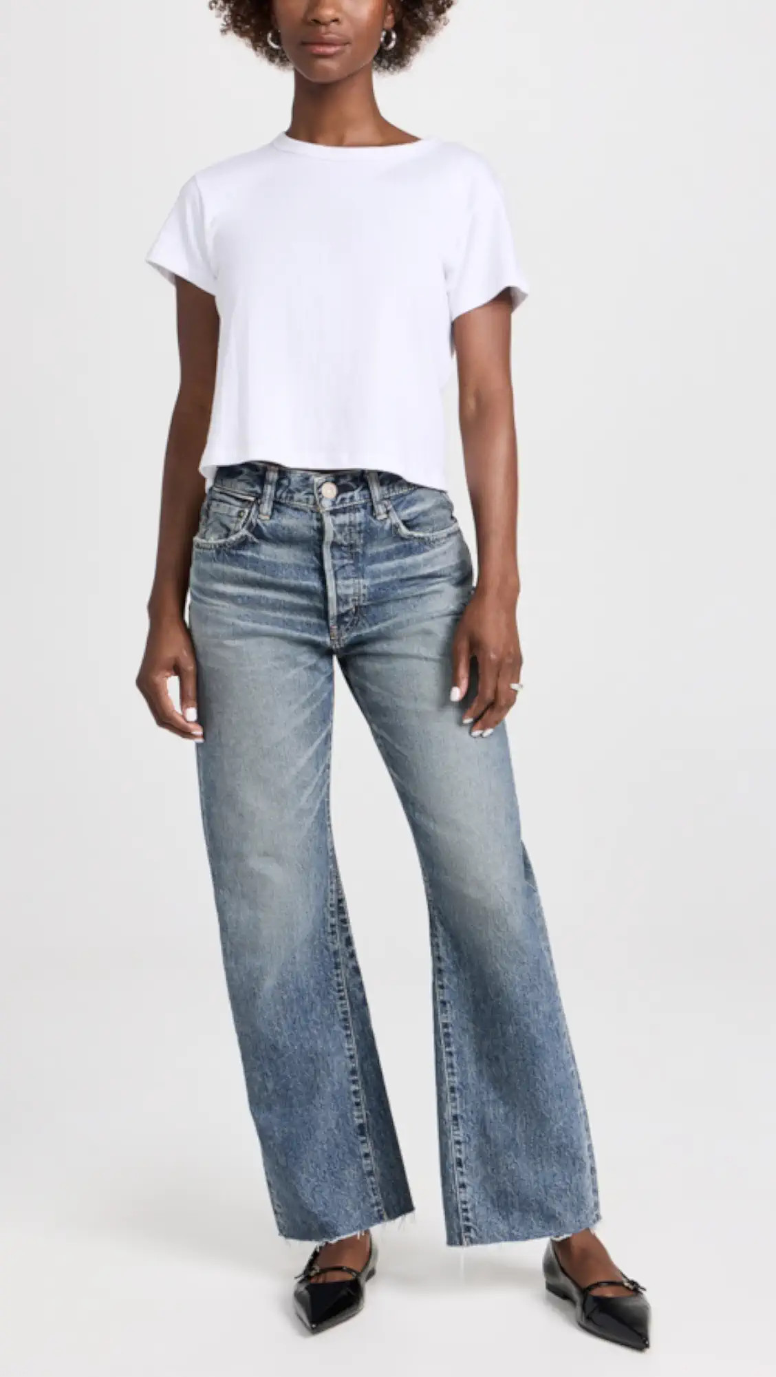 MOUSSY VINTAGE | Shopbop