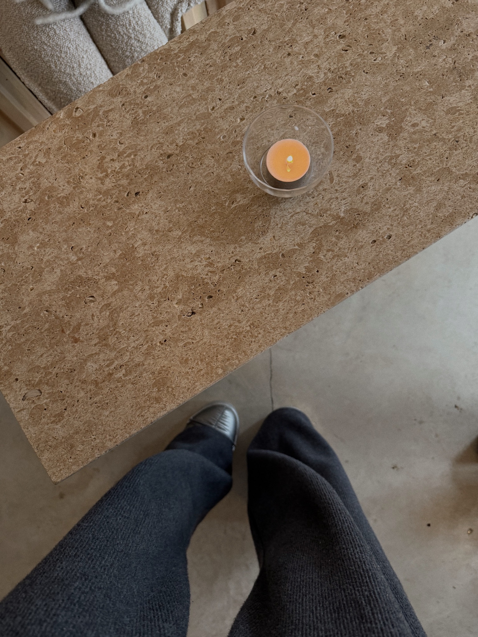 winter boots

moon boots
inuiiki

#LTKeurope #LTKwinter #LTKshoes