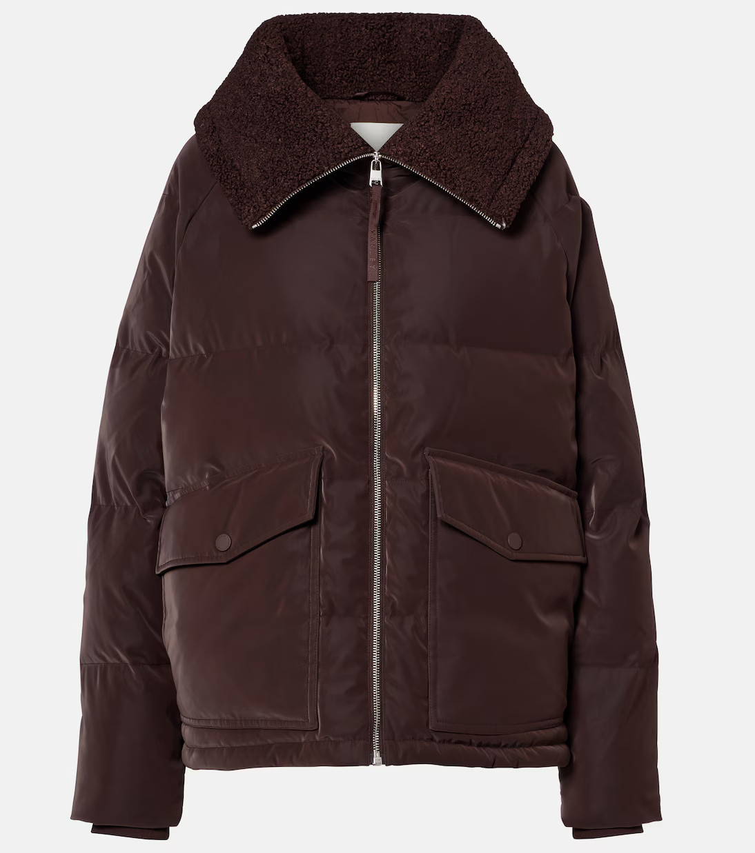 Roseville down jacket | Mytheresa (US/CA)