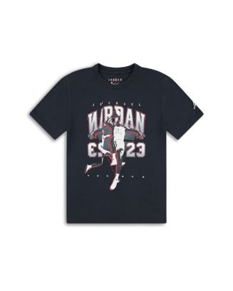 Boys' Legend of Slight Short Sleeved Tee - Big Kid | Bloomingdale's (AU)