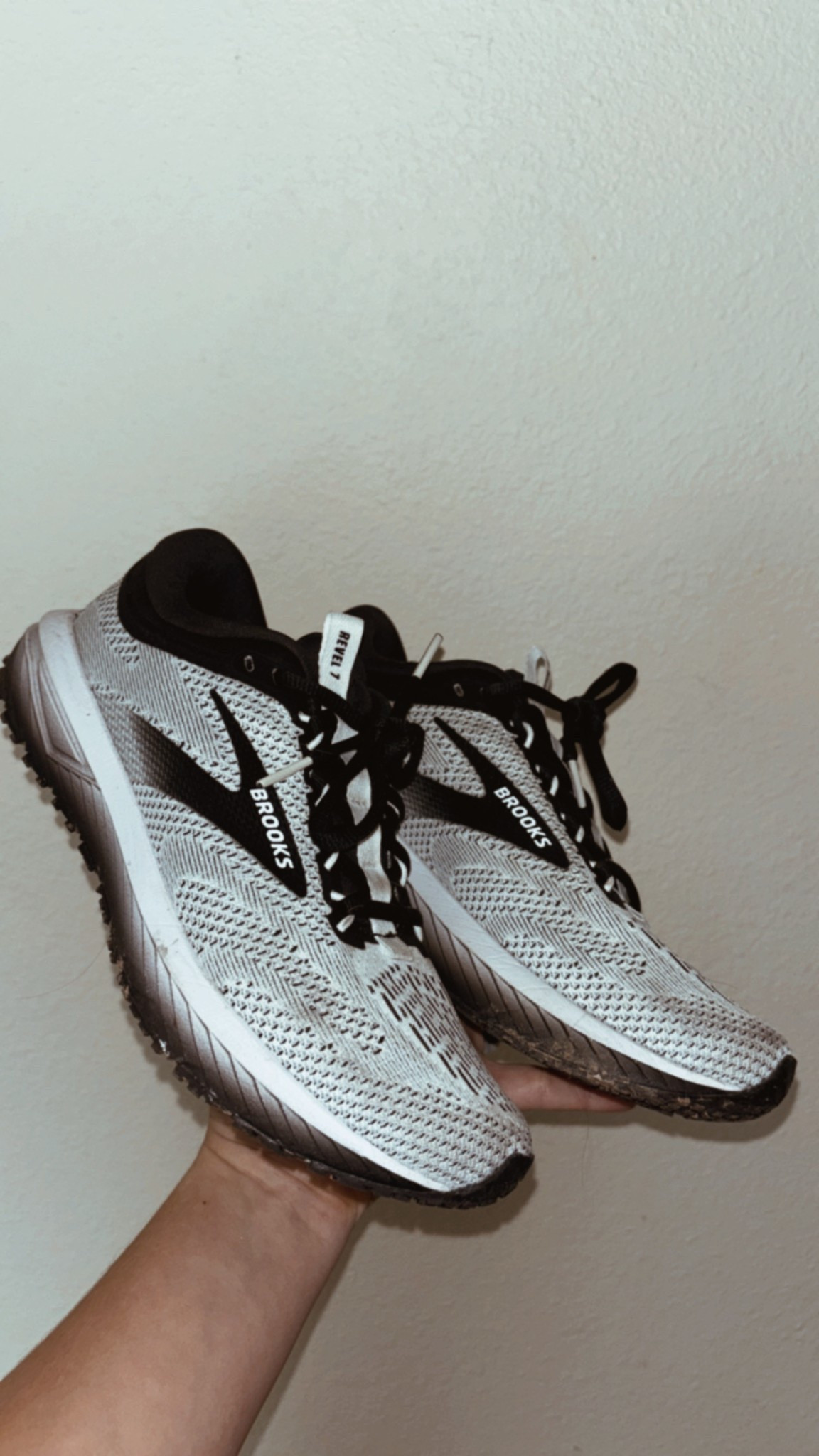 tried and true sneakers for when i am pregnant (i walk A LOT& they have never failed me) 👟

#LTKBump #LTKTravel #LTKActive