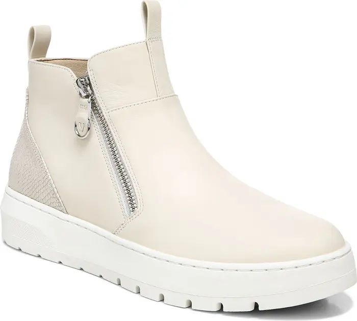 Brinkley Sneaker | Nordstrom