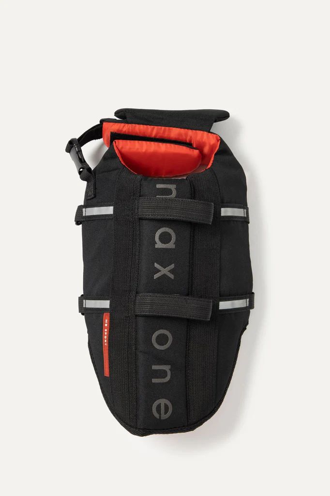 maxbone Life Jacket | max-bone