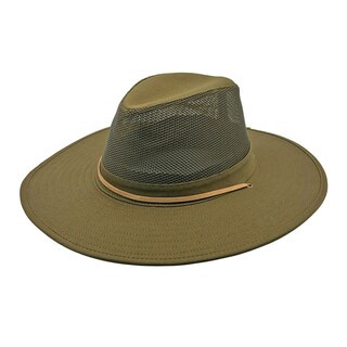 Peter Grimm Stream Hat | REI Co-op | REI