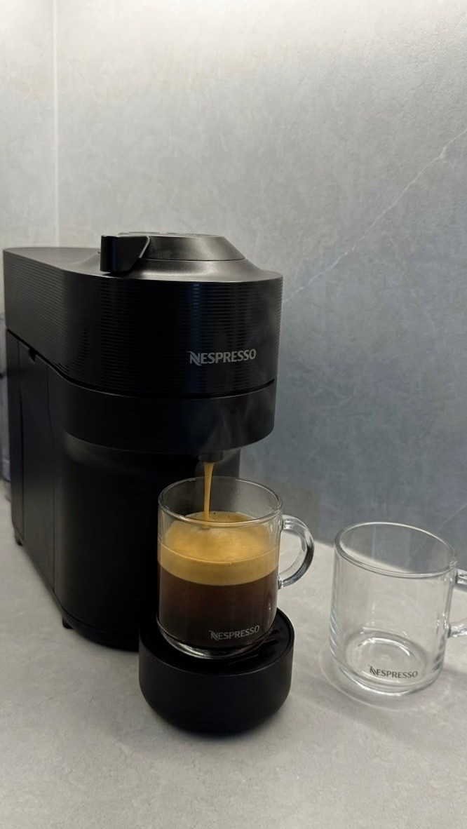 Amazon Prime Day Deals. | Amazon Prime | Coffee Machine | Nespresso Coffee Machine | Home Essentials | LTKxAmazon | Amazon Finds | Amazon Prime Day Sale | Sales | Home Appliances | Nespresso Mugs | Coffee Mugs |

#LTKuk #LTKautumn #LTKgiftguide