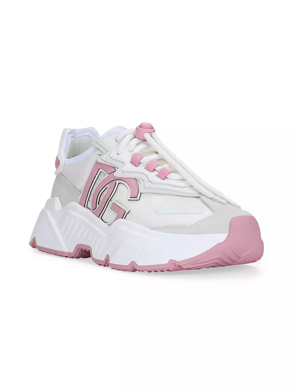 Low-Top Sneakers | Saks Fifth Avenue