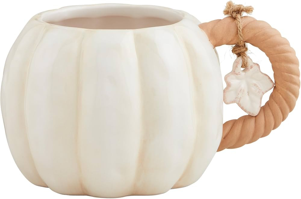 Mud Pie | Amazon (US)