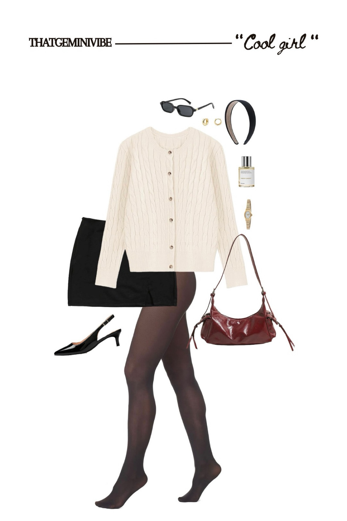 Thanksgiving outfitt

#LTKStyleTip #LTKHoliday #LTKSeasonal