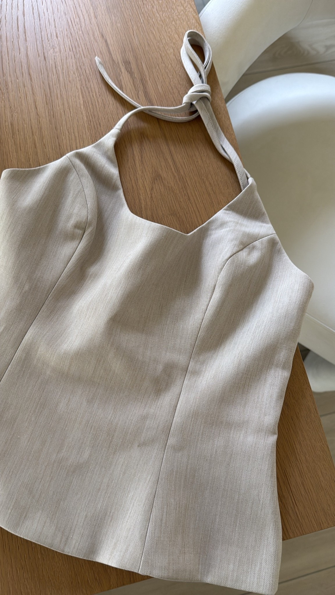 The most stunning top 

#LTKootd #LTKmomlife #LTKU