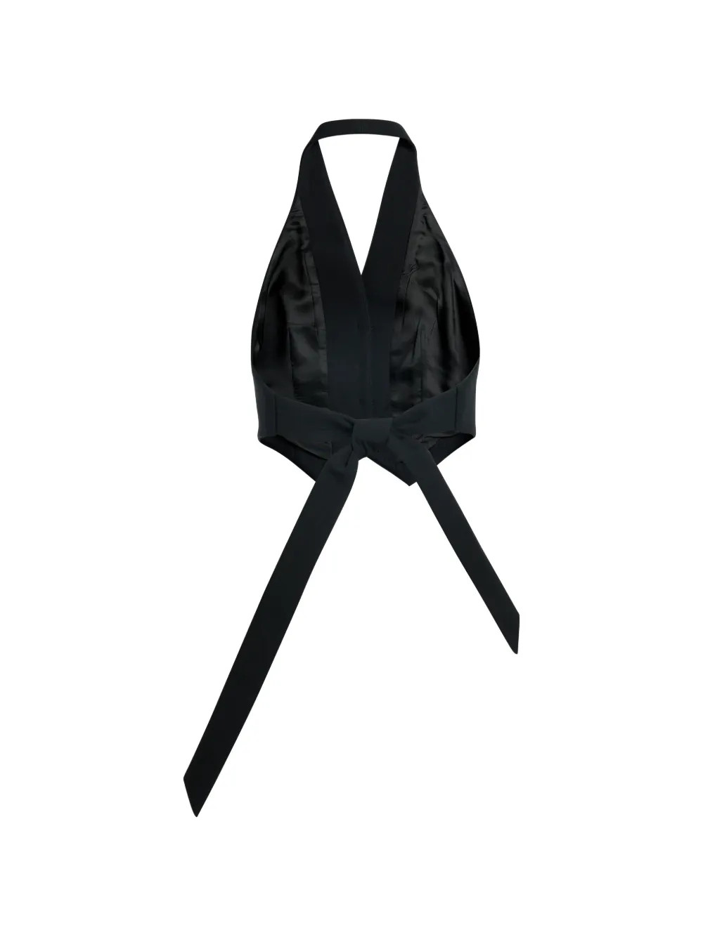 button-embellishment top | Farfetch Global