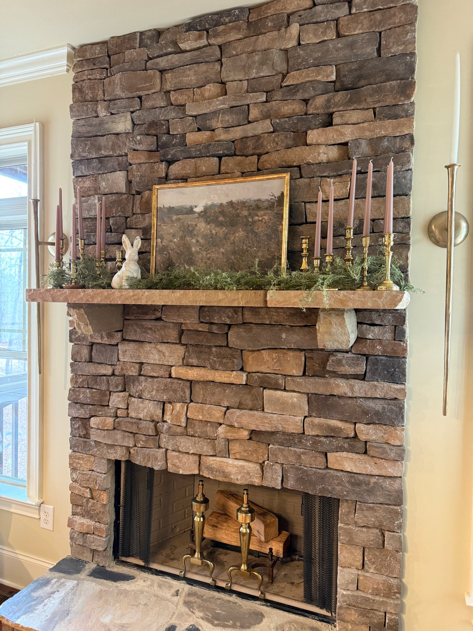 Easter. Home. Decor  

#LTKSeasonal #LTKHome #LTKKids