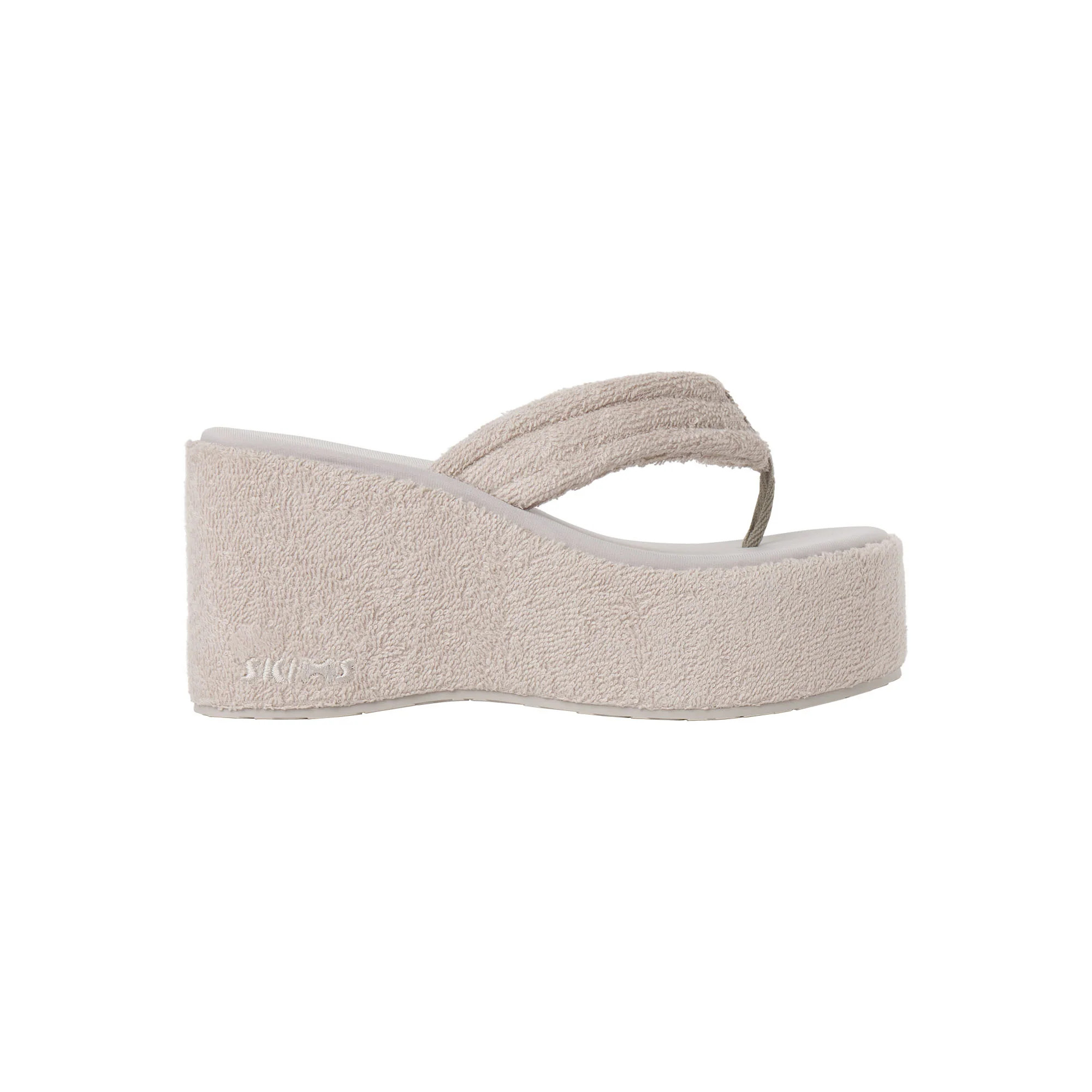 PLATFORM SANDAL | SKIMS (US)
